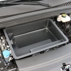 RATI FRUNK BYD ATTO 3 2022-