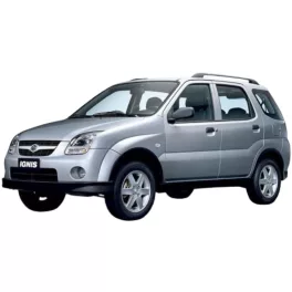 2003-2008