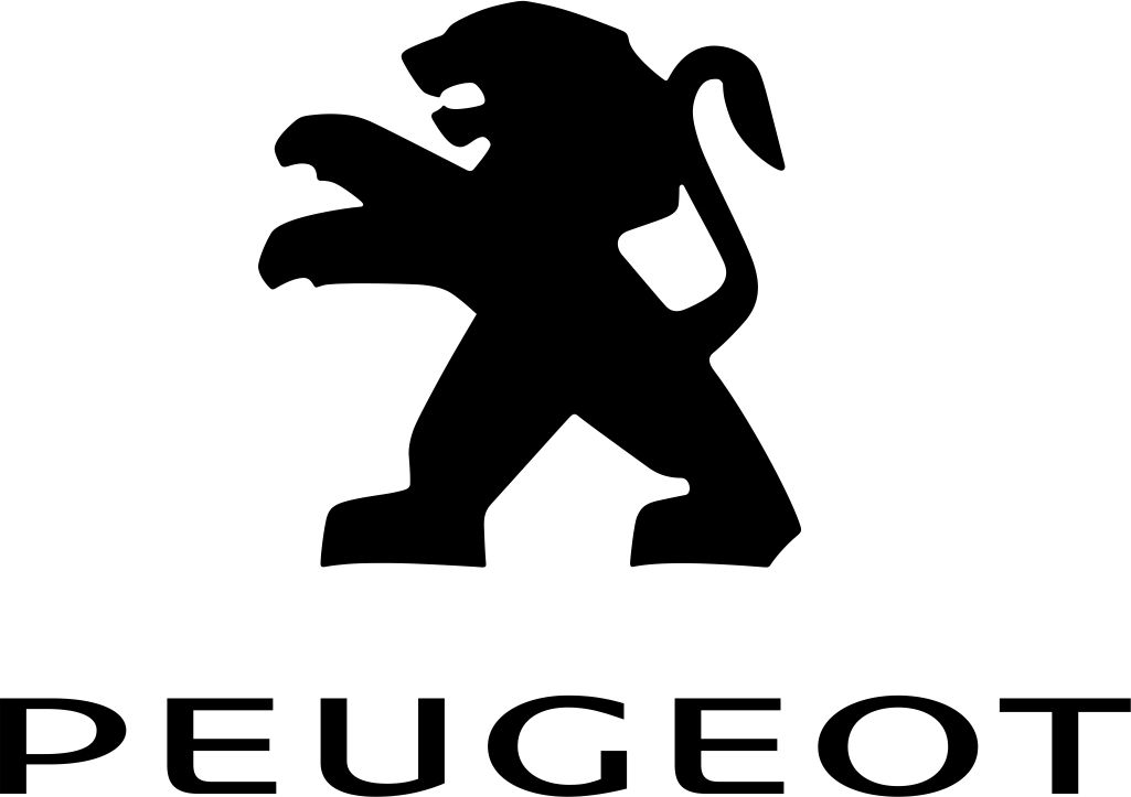 peugeot_bw_logo.jpg