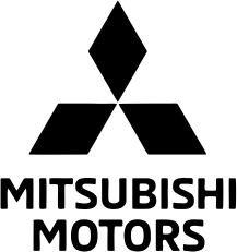 mitsubishi_logo_bw.jpg