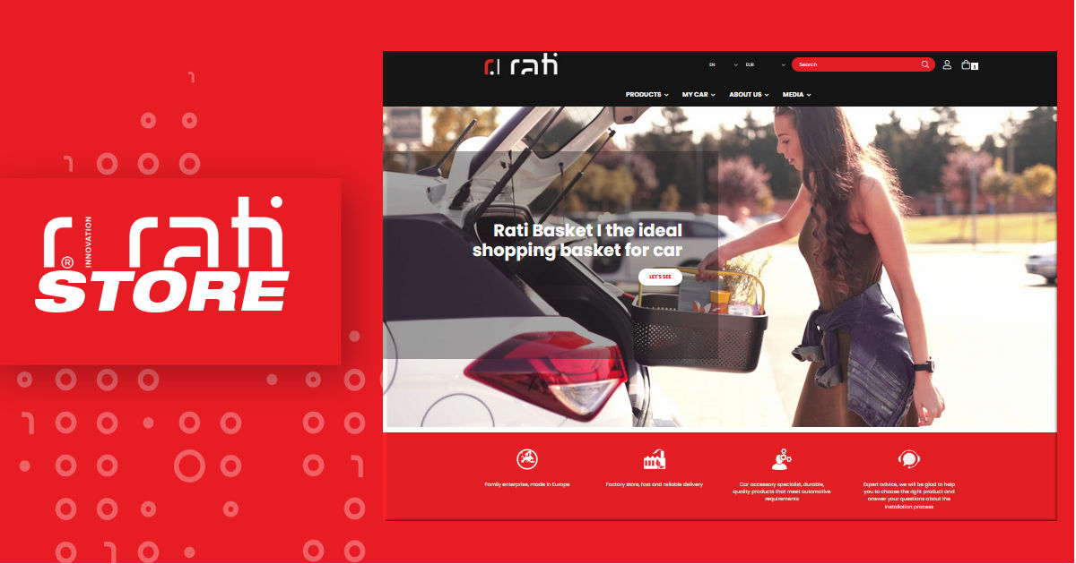 www.ratistore.de